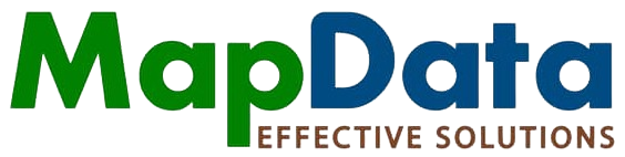 Mapdata
